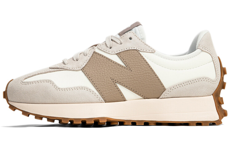 Кроссовки New Balance NB 327 унисекс 
Кроссовки New Balance NB 327 унисекс