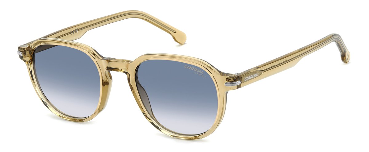 Мужские солнцезащитные очки CARRERA 376-S
Мужские солнцезащитные очки CARRERA 376-S