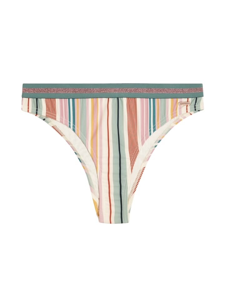 Плавки бикини Protest MIXJAZZY 23, цвет Duskyrose
Плавки бикини Protest MIXJAZZY 23, цвет Duskyrose