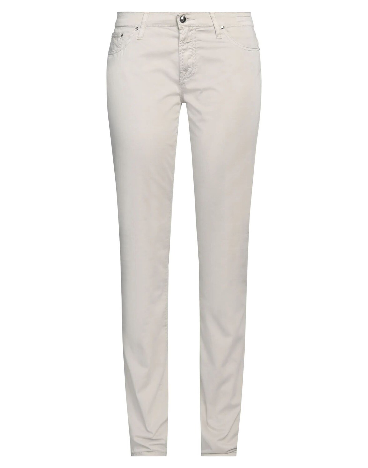 Брюки Jacob Cohen, светло-серый
Брюки Jacob Cohen, светло-серый