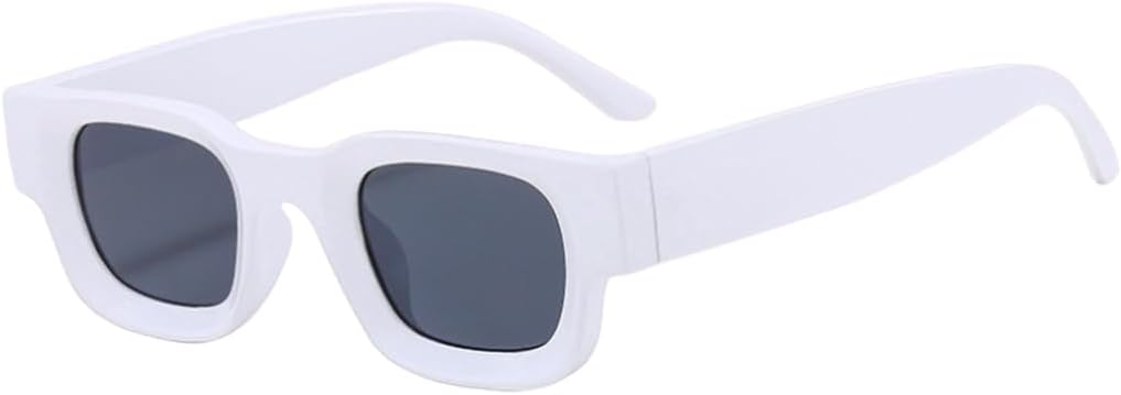 Мужские солнцезащитные очки в стиле ретро, женские модные солнцезащитные очки в стиле панк, роскошные солнцезащитные очки с защитой от УФ-излучения UV400 TOIPASTN, C9
Мужские солнцезащитные очки в стиле ретро, женские модные солнцезащитные очки в стиле панк, роскошные солнцезащитные очки с защитой от УФ-излучения UV400 TOIPASTN, C9