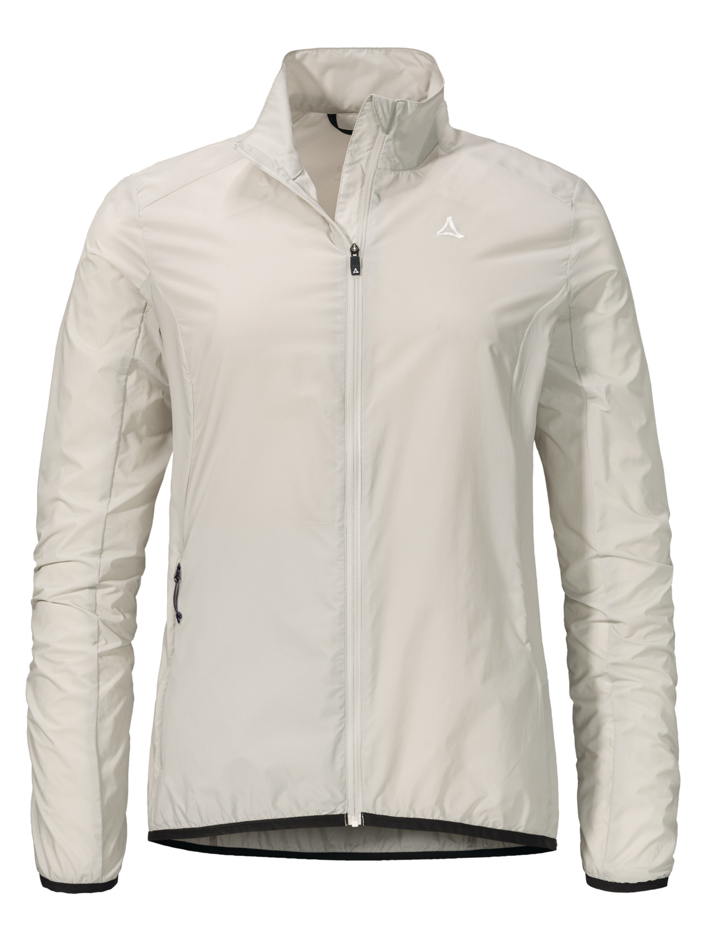 Schöffel Спортивная куртка 'Cannobio' в цвете Cream
Schöffel Спортивная куртка 'Cannobio' в цвете Cream