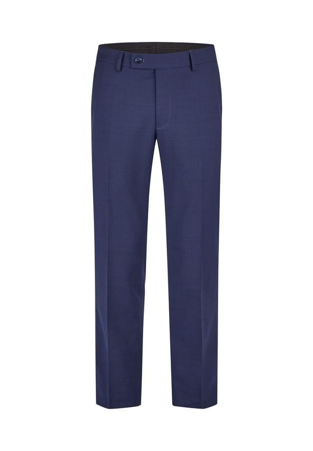 Брюки Hechter Paris, синий
Брюки Hechter Paris, синий