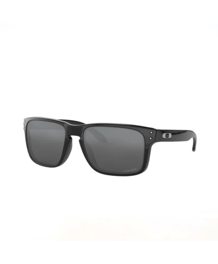Солнцезащитные очки Holbrook классический стиль современный дизайн Oakley, черный
Солнцезащитные очки Holbrook классический стиль современный дизайн Oakley, черный