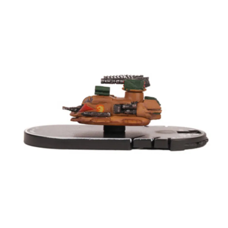 Савони - Танк Беллона (Уникальный), Mechwarrior - Fire for Effect - Singles
Савони - Танк Беллона (Уникальный), Mechwarrior - Fire for Effect - Singles