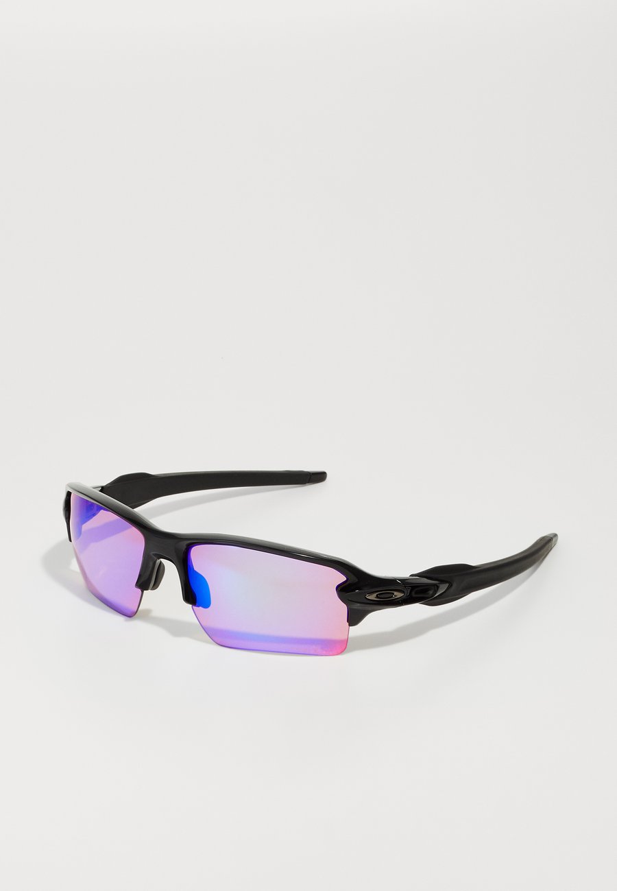 Солнцезащитные очки Oakley FLAK 2.0 XXL UNISEX, Polished Black/Black
Солнцезащитные очки Oakley FLAK 2.0 XXL UNISEX, Polished Black/Black