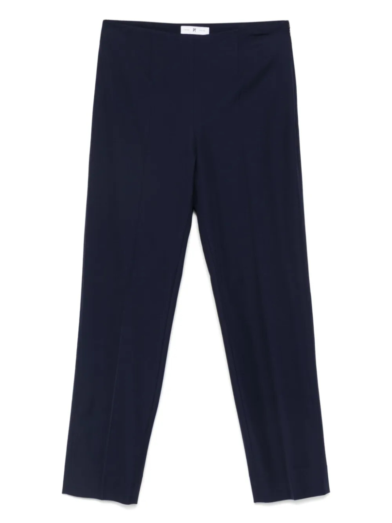 Укороченные брюки PT Torino, синий
Укороченные брюки PT Torino, синий