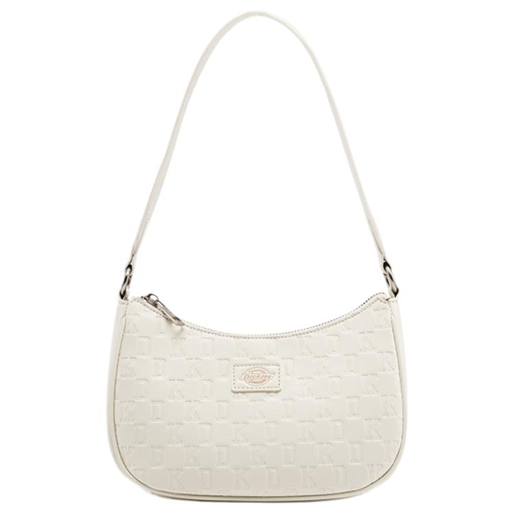 Dickies Женская сумка через плечо кросс-боди клатч разноцветная, Apricot White
Dickies Женская сумка через плечо кросс-боди клатч разноцветная, Apricot White