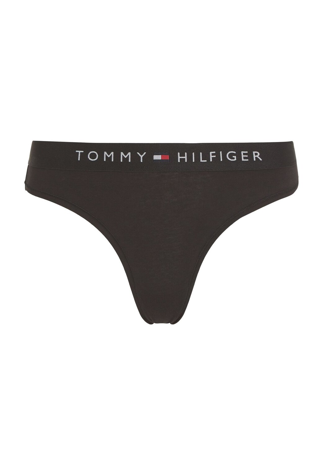 Оригинальные стринги с логотипом на поясе, женские TOMMY HILFIGER, цвет Bds Black
Оригинальные стринги с логотипом на поясе, женские TOMMY HILFIGER, цвет Bds Black