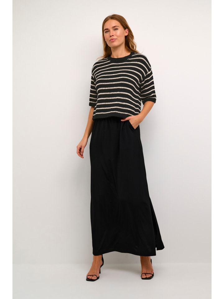 Свитер Kaffe
Свитер Kaffe