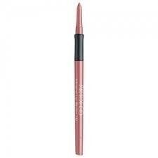 Минеральный стайлер для губ, карандаш для губ 17, 0,4 г Artdeco, красный
Минеральный стайлер для губ, карандаш для губ 17, 0,4 г Artdeco, красный