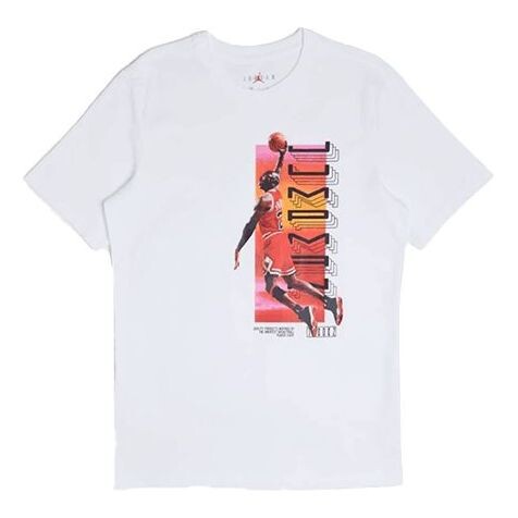 Футболка мужские Nike, белый
Футболка мужские Nike, белый