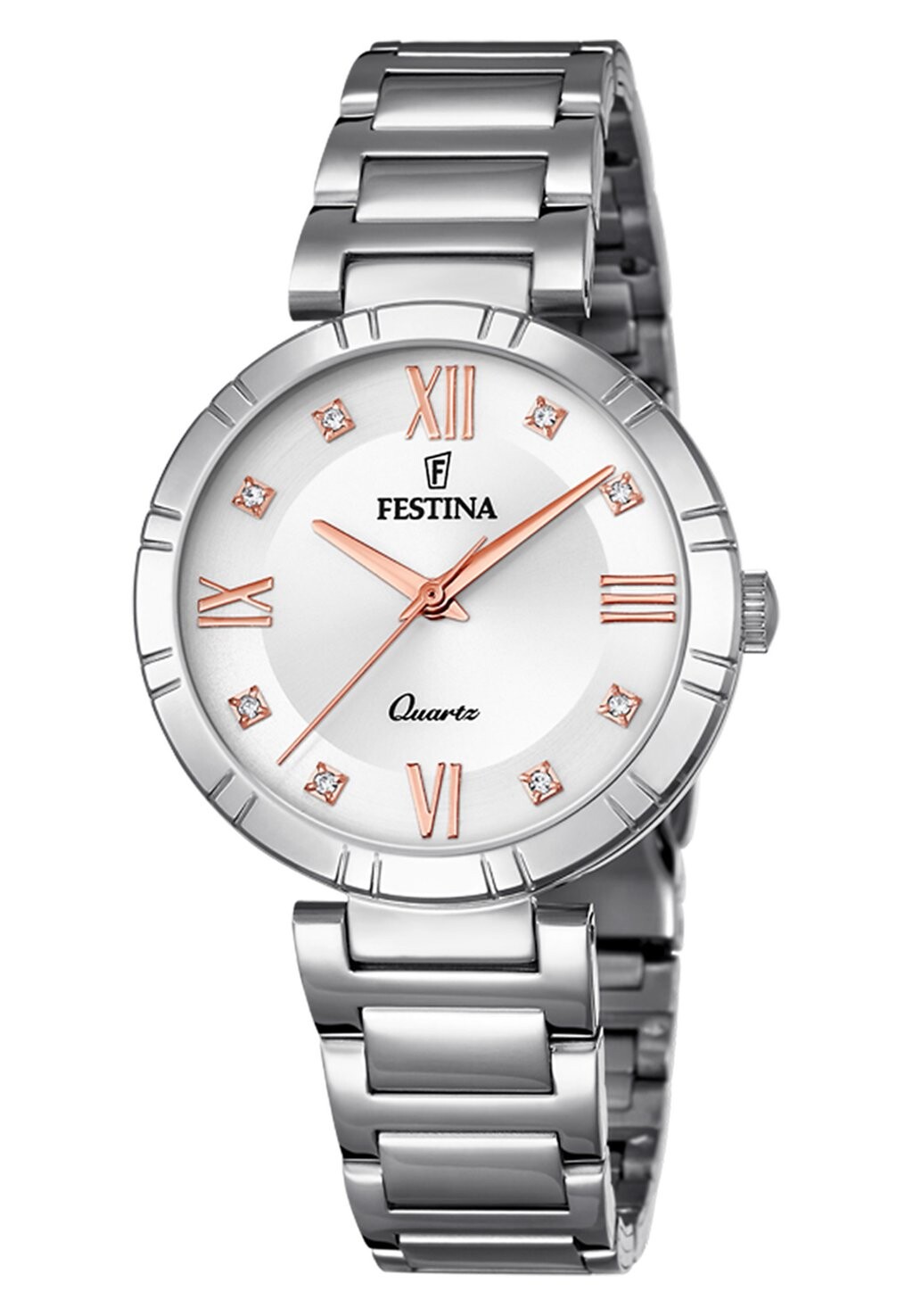 Часы Festina
Часы Festina