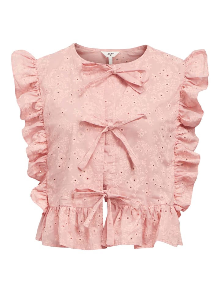 Топ Object
Топ Object