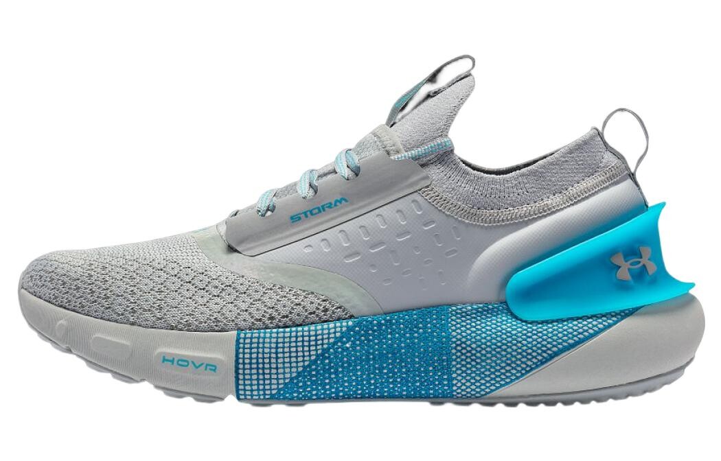 Кроссовки HOVR Phantom 3 унисекс с низким верхом серые/синие Under Armour, Синий, Кроссовки HOVR Phantom 3 унисекс с низким верхом серые/синие Under Armour
Кроссовки HOVR Phantom 3 унисекс с низким верхом серые/синие Under Armour, Синий, Кроссовки HOVR Phantom 3 унисекс с низким верхом серые/синие Under Armour