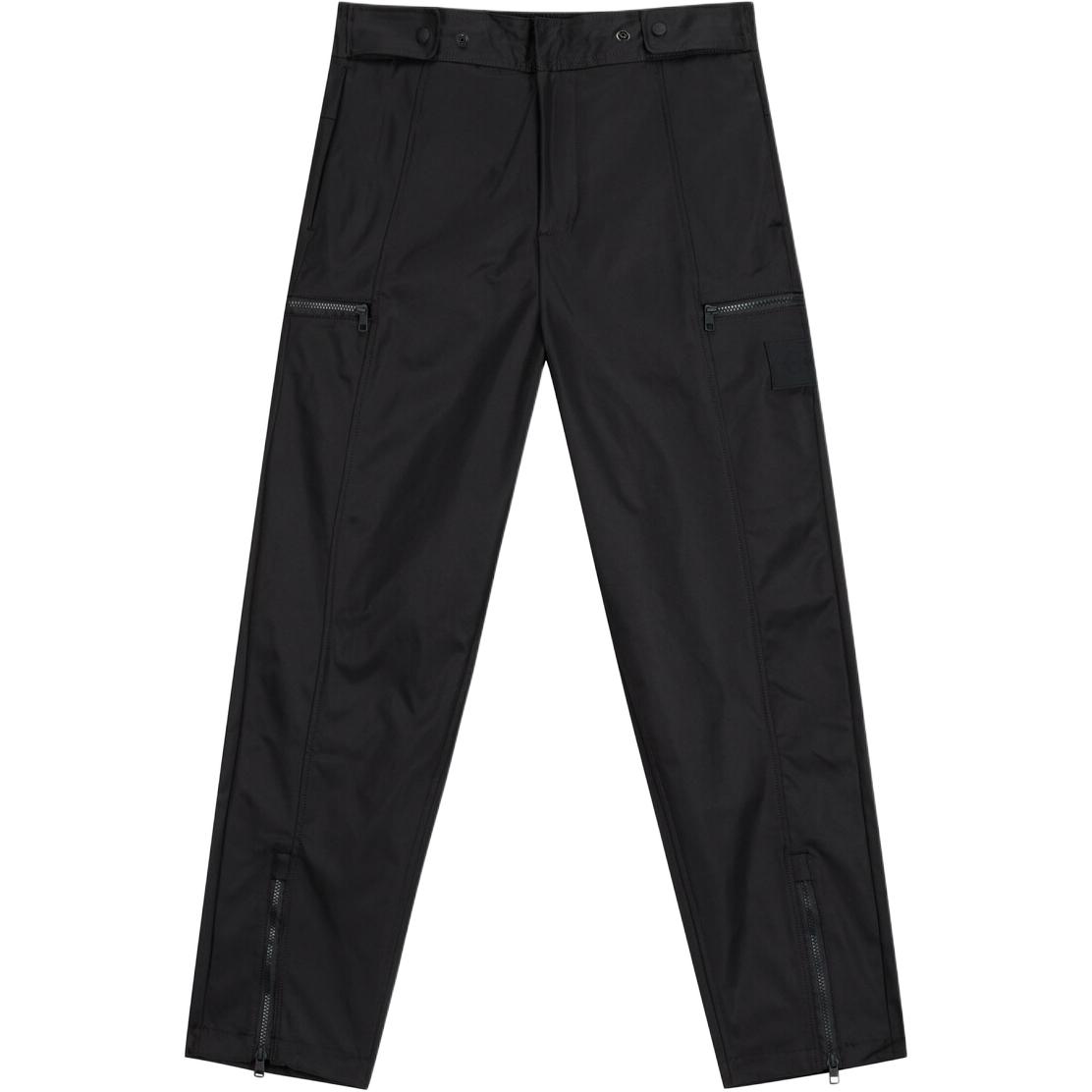 Кальвин Кляйн Грузовые штаны мужские черные
Кальвин Кляйн Грузовые штаны мужские черные