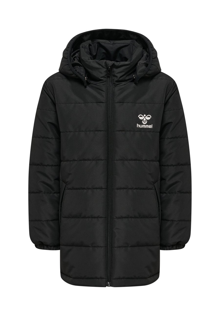 Зимнее пальто Hummel ECHO , Black
Зимнее пальто Hummel ECHO , Black