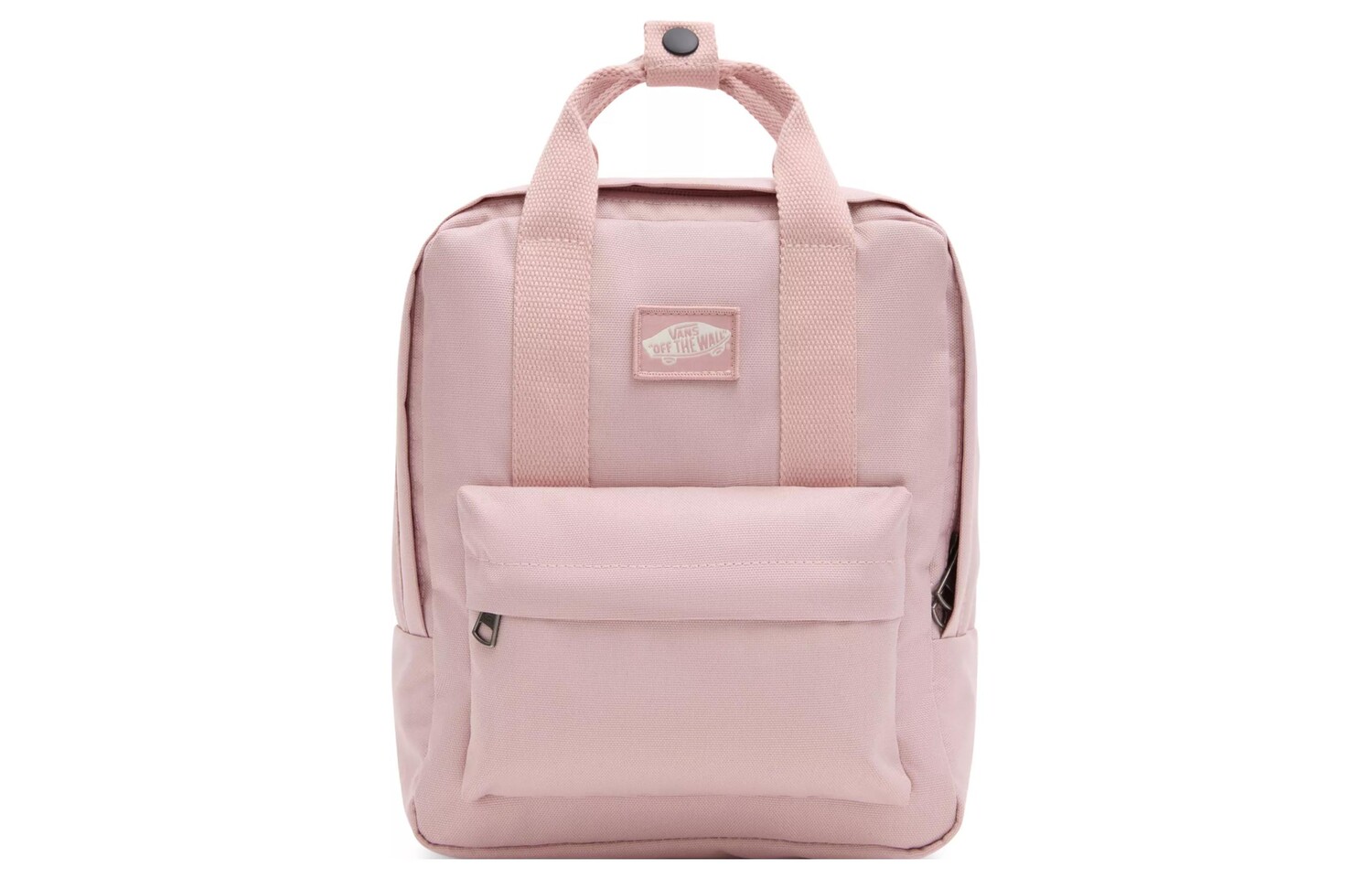 Женский рюкзак Vans, Pink
Женский рюкзак Vans, Pink