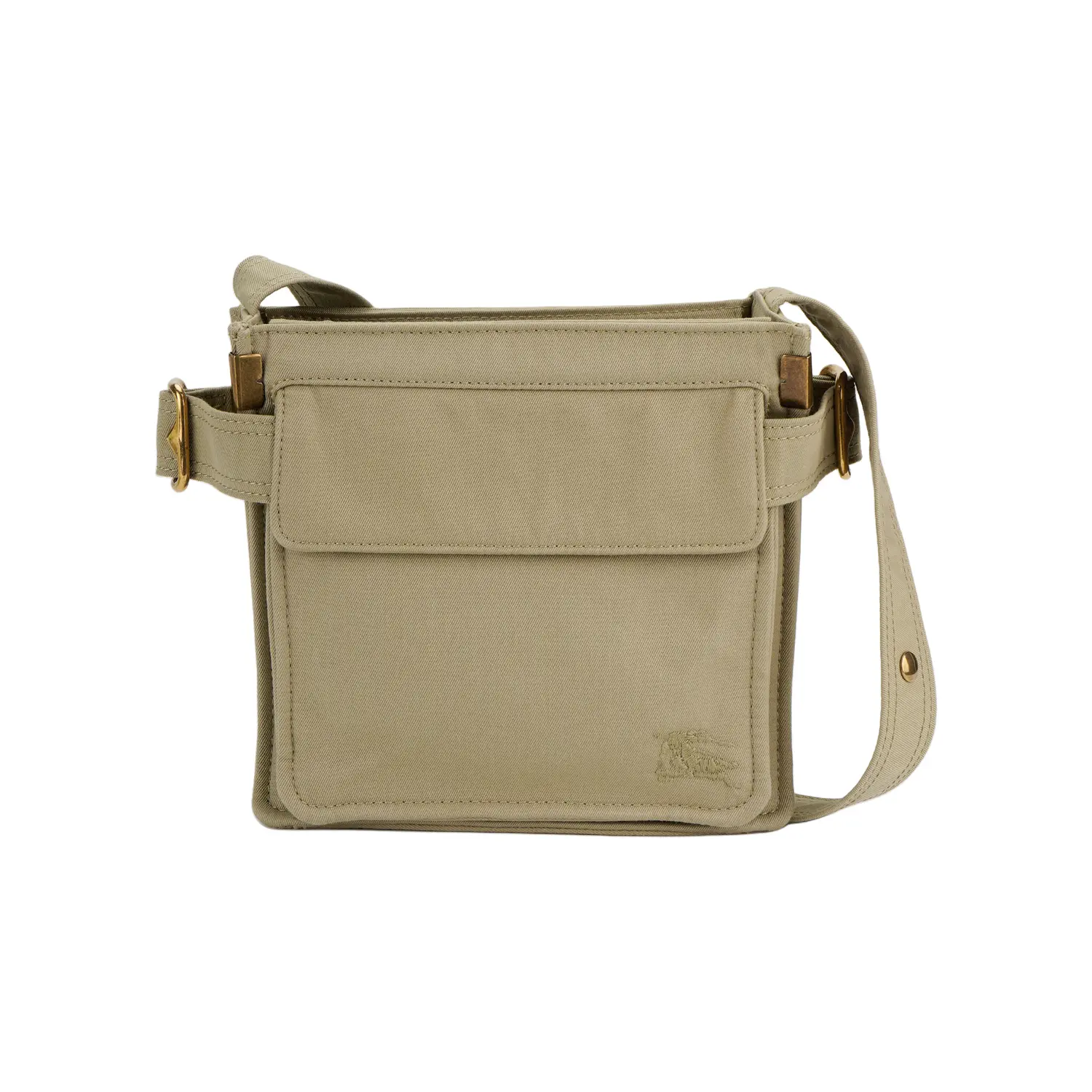 Burberry Тренч полиэстер наплечная сумка через плечевая сумка чехол для телефона мужская охотничья бежевая
Burberry Тренч полиэстер наплечная сумка через плечевая сумка чехол для телефона мужская охотничья бежевая