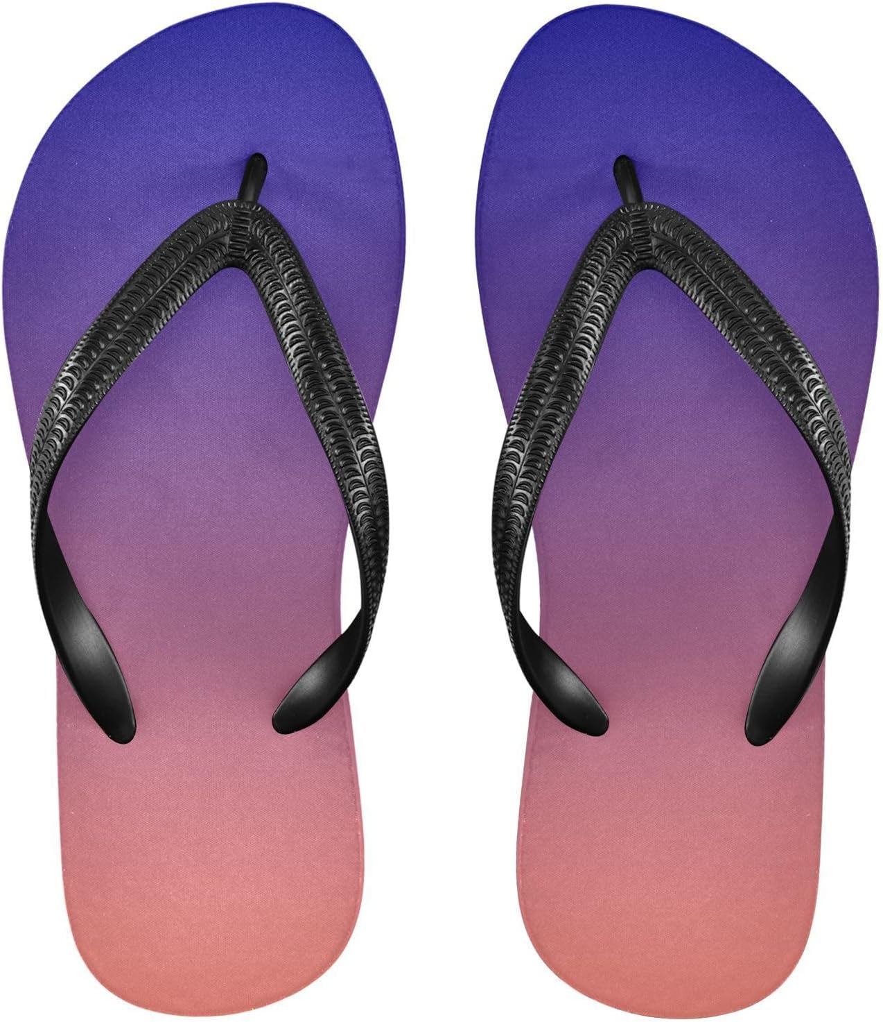 Темно-синие и розовые пляжные шлепанцы для женщин и мужчин, летние повседневные сандалии для душа Kfbe
Темно-синие и розовые пляжные шлепанцы для женщин и мужчин, летние повседневные сандалии для душа Kfbe