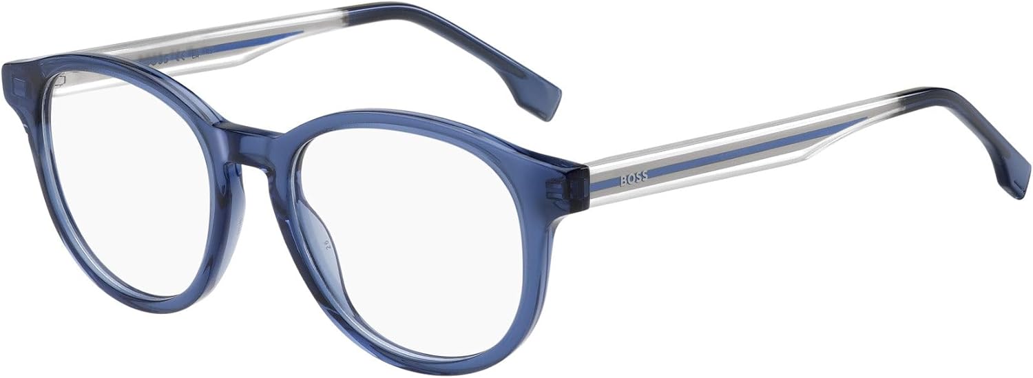 HUGO BOSS очки для мужчин, Oxz
HUGO BOSS очки для мужчин, Oxz