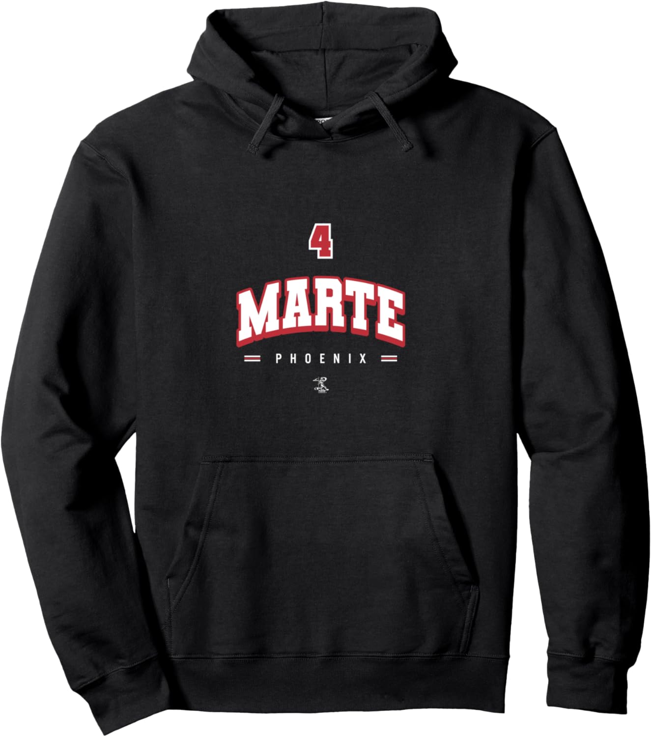 Худи Ketermarte Player Arch Game Day, черная Ballpark Mvp, Черный, Худи Ketermarte Player Arch Game Day, черная Ballpark Mvp
Худи Ketermarte Player Arch Game Day, черная Ballpark Mvp, Черный, Худи Ketermarte Player Arch Game Day, черная Ballpark Mvp