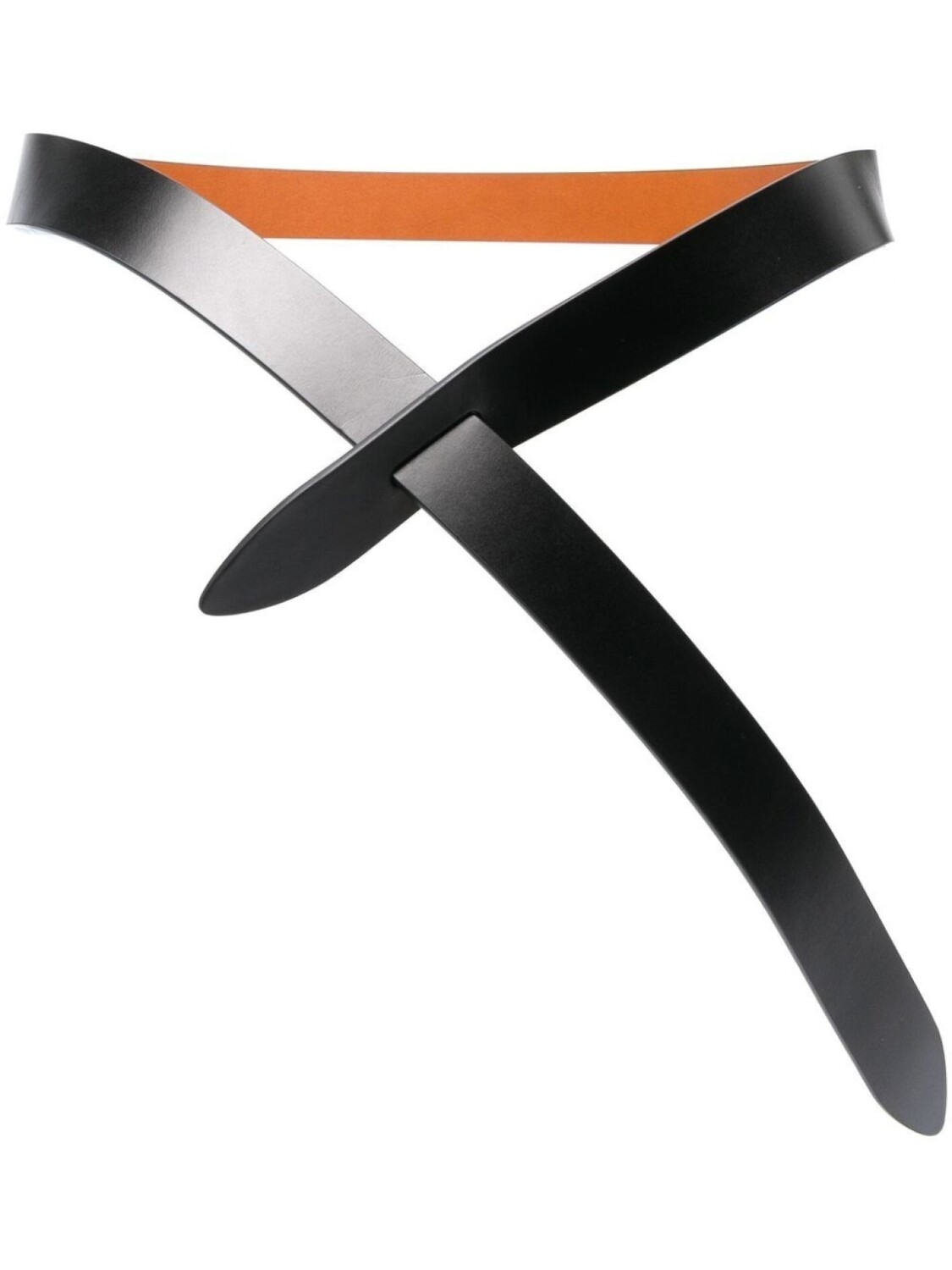 Кожаный пояс ISABEL MARANT, черный
Кожаный пояс ISABEL MARANT, черный