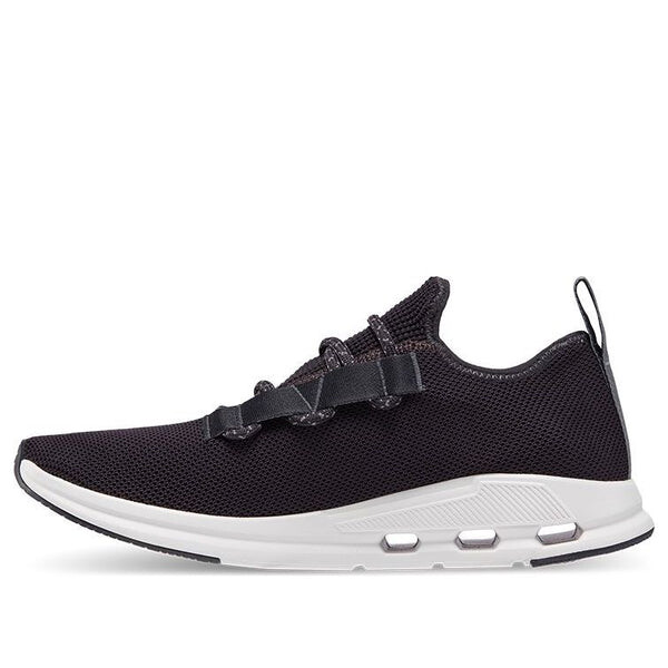 Кроссовки cloudeasy 'black rock' On Running, черный
Кроссовки cloudeasy 'black rock' On Running, черный