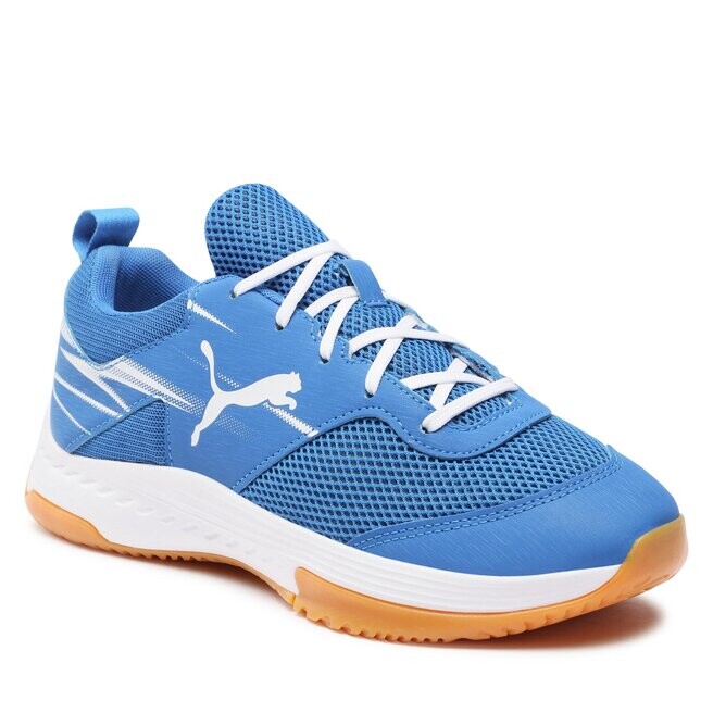 Кроссовки Puma VarionII, синий
Кроссовки Puma VarionII, синий