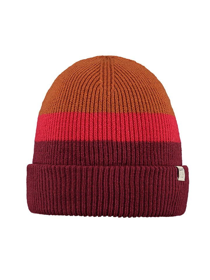 Шапка Barts, красочный
Шапка Barts, красочный