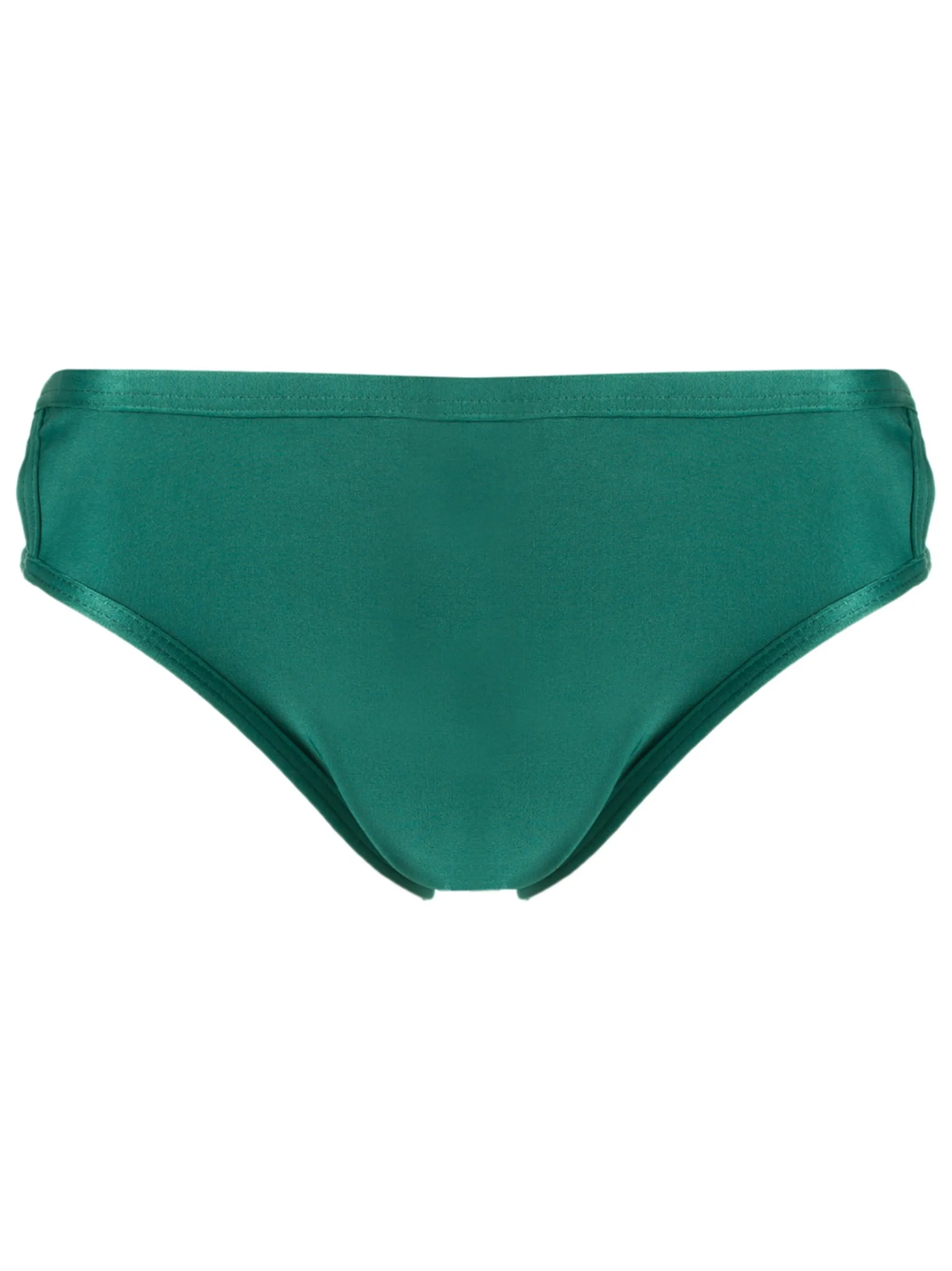 Плавки Amir Slama, зеленый
Плавки Amir Slama, зеленый