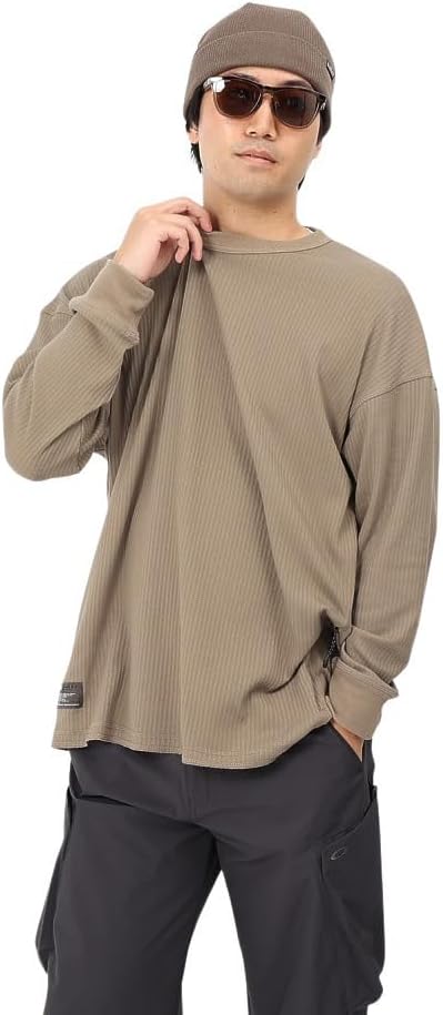 Футболка Oakley
Футболка Oakley