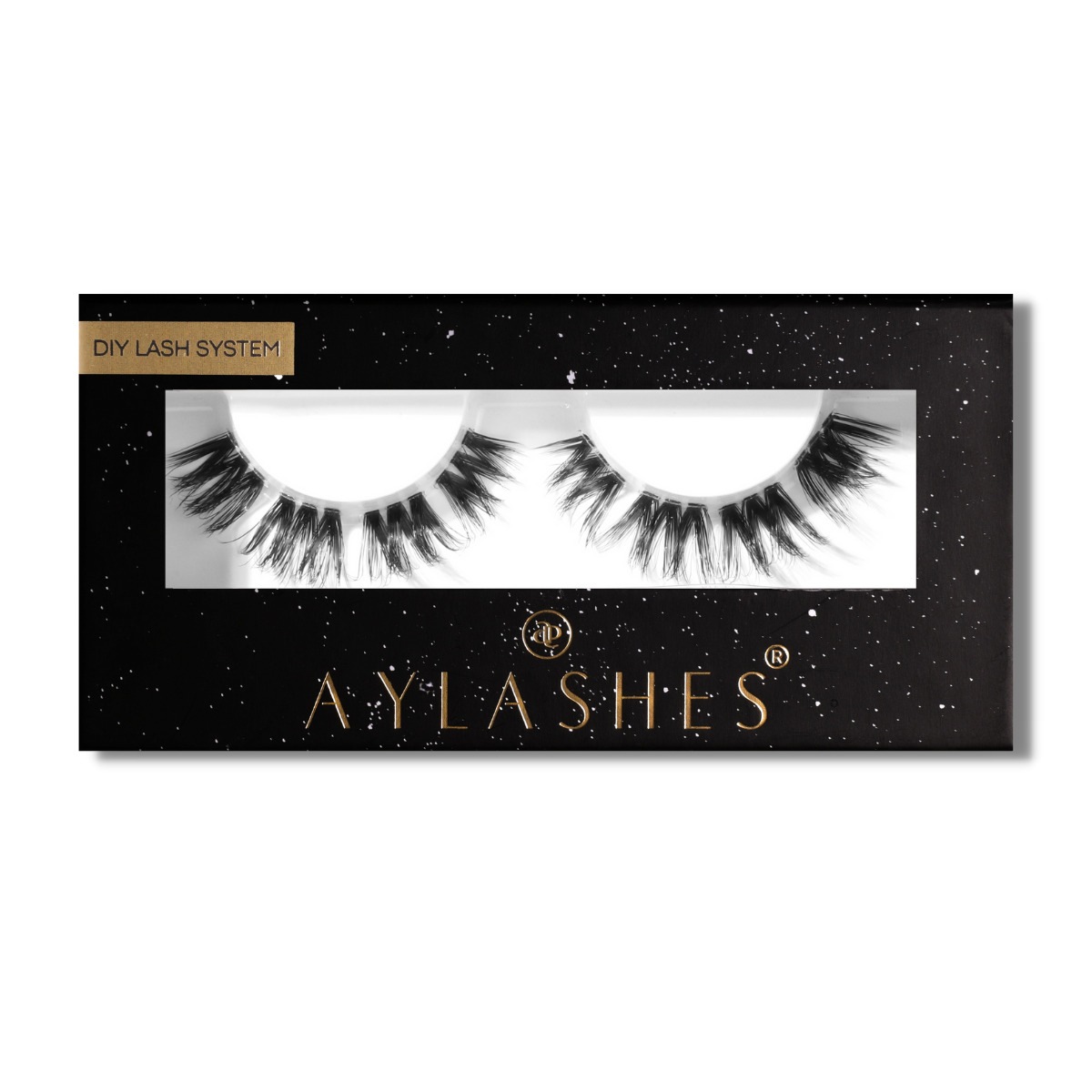 Искусственные ресницы single box. Aylashes, no filter single (12mm-14mm), количество 1 шт.
Искусственные ресницы single box. Aylashes, no filter single (12mm-14mm), количество 1 шт.
