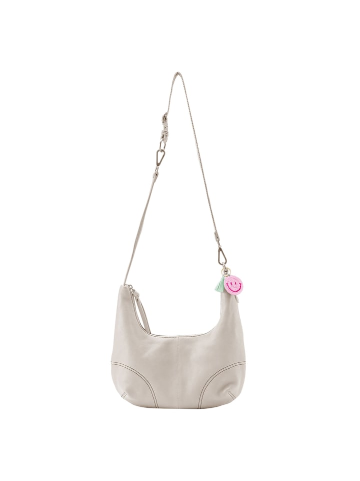 Наплечная сумка FREDs BRUDER, цвет marshmallow
Наплечная сумка FREDs BRUDER, цвет marshmallow