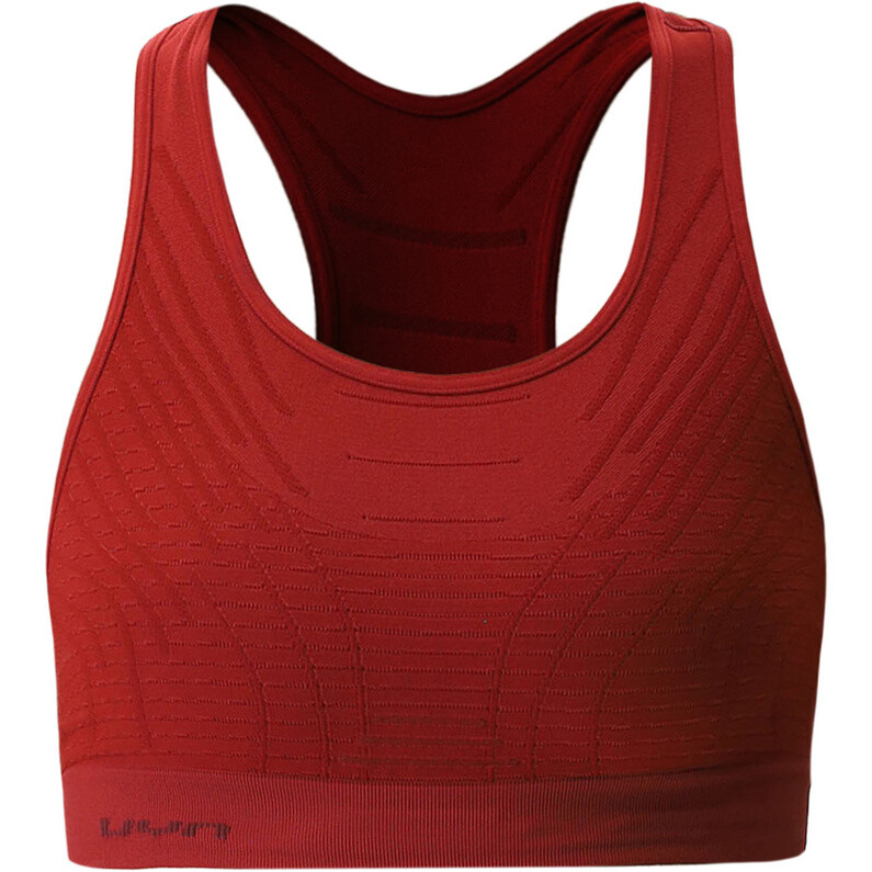 Женский спортивный бюстгальтер с высокой поддержкой Motyon 20 Uyn, красный
Женский спортивный бюстгальтер с высокой поддержкой Motyon 20 Uyn, красный