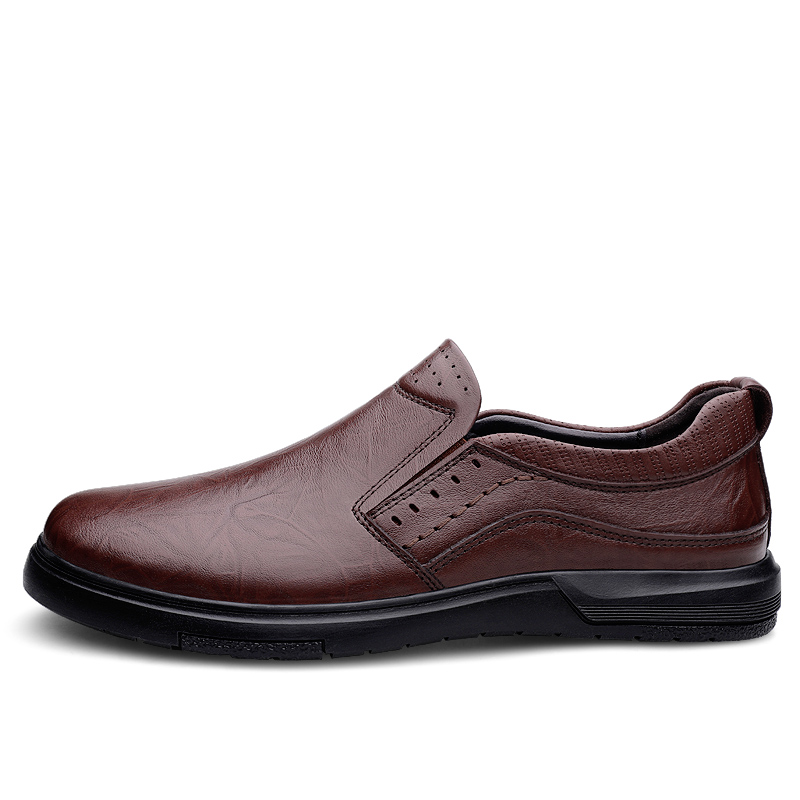 BAGE Мужские повседневные туфли Men's Low top Brown, коричневый, цвет Brown
BAGE Мужские повседневные туфли Men's Low top Brown, коричневый, цвет Brown