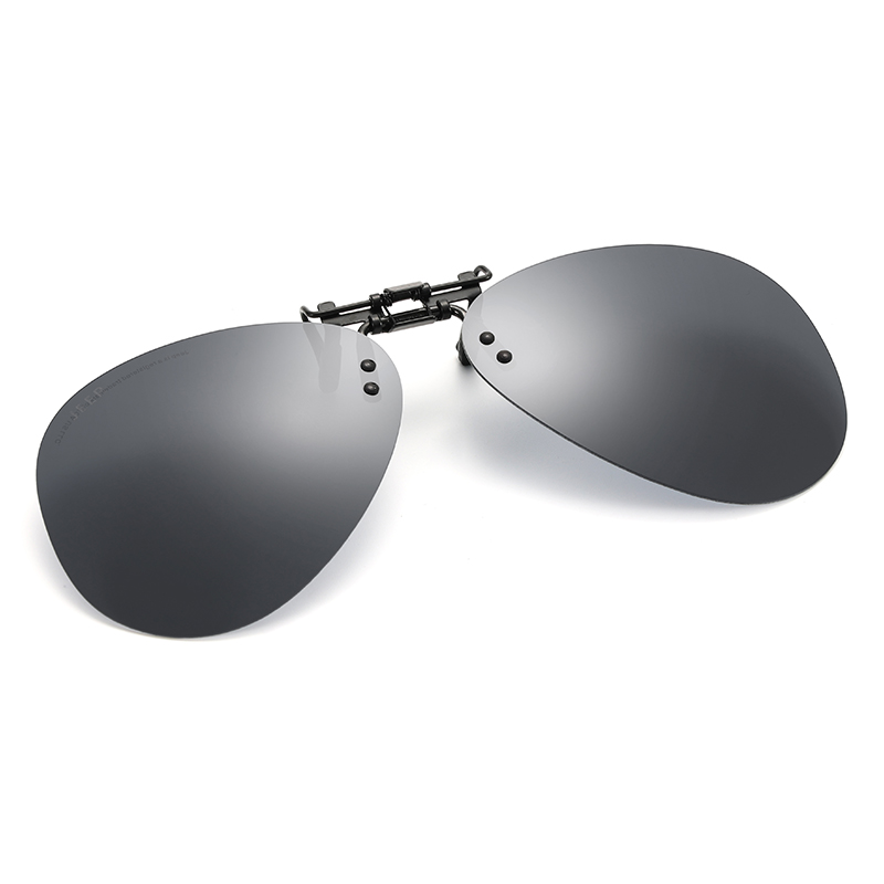 Jeep Металлические овальные солнцезащитные очки унисекс Black
Jeep Металлические овальные солнцезащитные очки унисекс Black