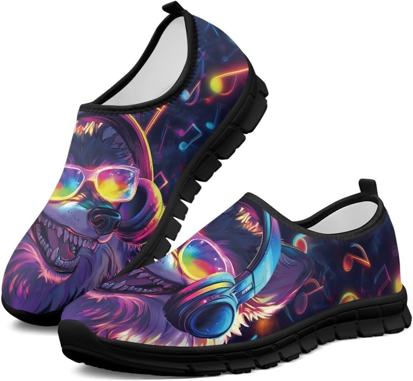 Дышащие кроссовки Ocxbuir для мужчин и мальчиков, для тенниса и кросс-тренинга, мягкие EVA, нескользящие лоферы для походов и прогулок, размеры 5-14, черная подошва
Дышащие кроссовки Ocxbuir для мужчин и мальчиков, для тенниса и кросс-тренинга, мягкие EVA, нескользящие лоферы для походов и прогулок, размеры 5-14, черная подошва