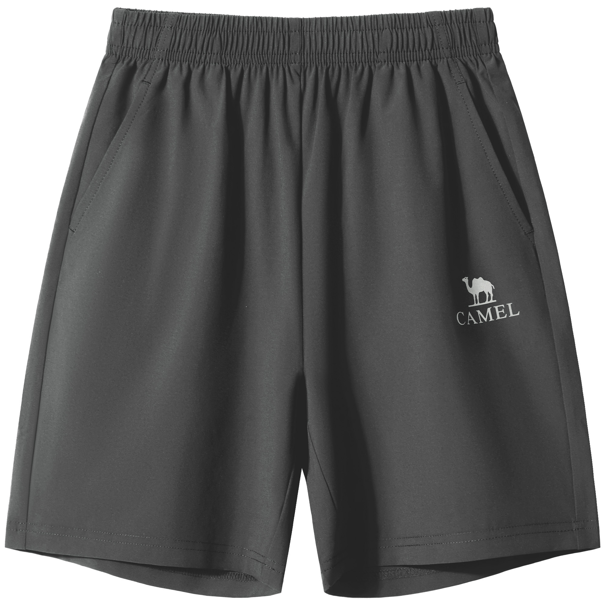 Детские шорты тонкие CAMEL, sea limestone
Детские шорты тонкие CAMEL, sea limestone