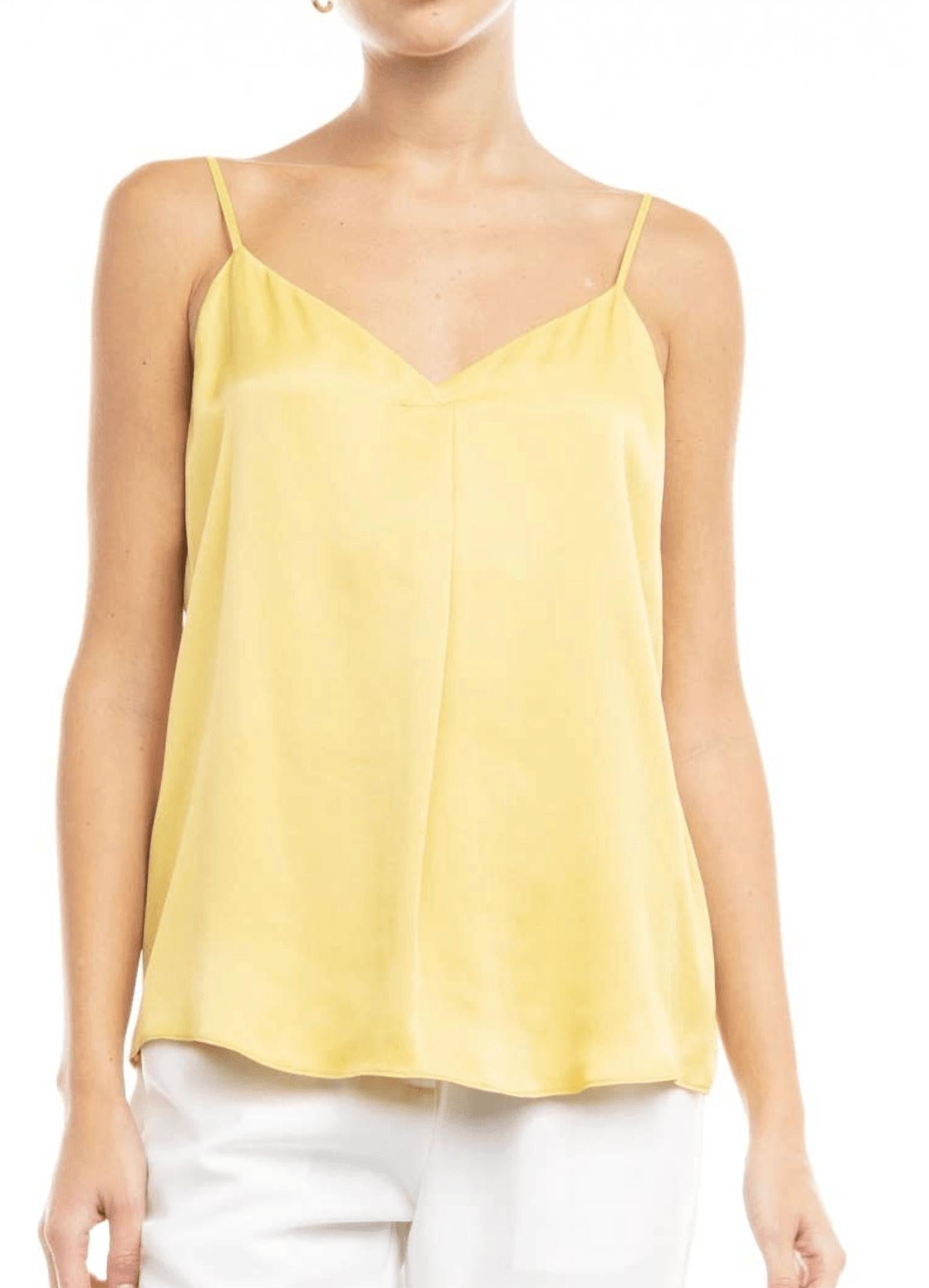 Naked zebra Бридж Brighton, желтый
Naked zebra Бридж Brighton, желтый