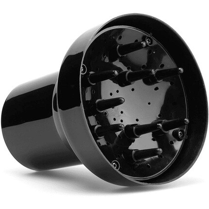 Универсальный воздушный диффузор 9, Sinelco France
Универсальный воздушный диффузор 9, Sinelco France