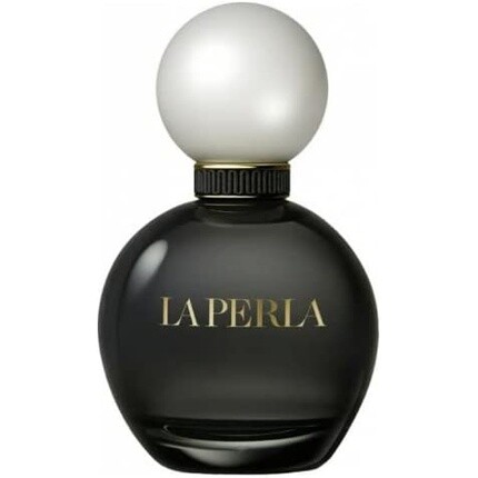 La Perla Signature Eau De Parfum Refillable 50ml
La Perla Signature Eau De Parfum Refillable 50ml