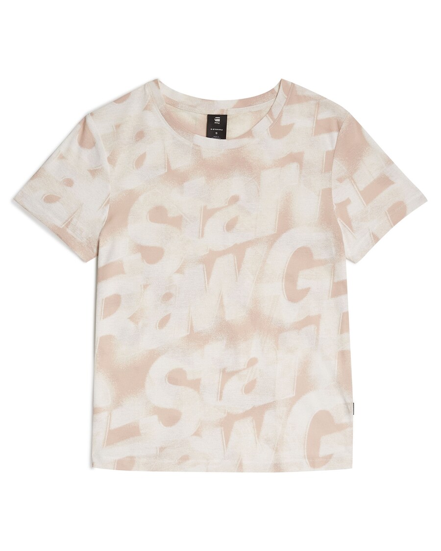 Рубашка G-STAR, Powder
Рубашка G-STAR, Powder