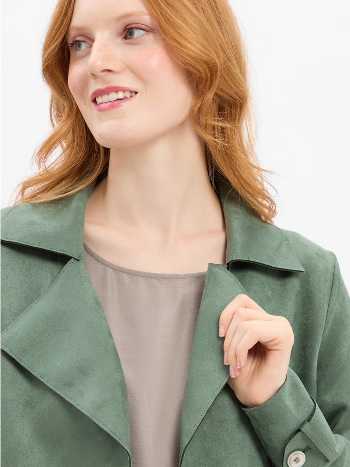 Куртка CARTOON
Куртка CARTOON