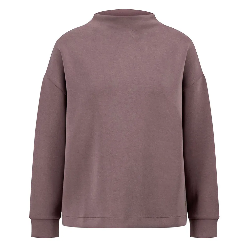 Толстовка Fynch Hatton 24108020, серый
Толстовка Fynch Hatton 24108020, серый