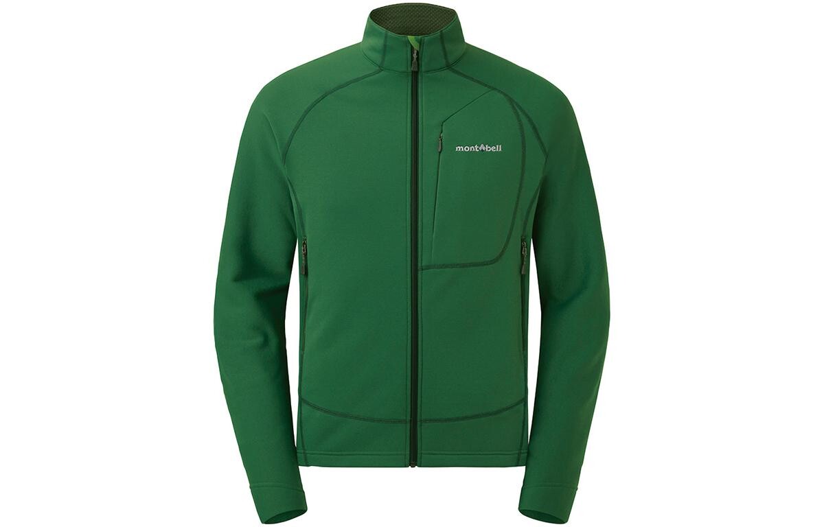 Куртка мужская Montbell, цвет CHBK charcoal black, Черный, Куртка мужская Montbell, цвет CHBK charcoal black
Куртка мужская Montbell, цвет CHBK charcoal black, Черный, Куртка мужская Montbell, цвет CHBK charcoal black