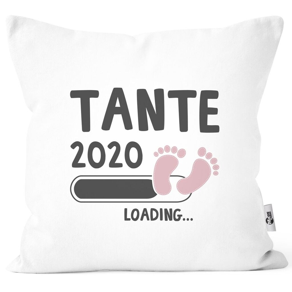 Наволочка тетя 2020 loading Подарочная подушка для будущей тети хлопок подарок на рождение MoonWorks бело-розовый униразмер
Наволочка тетя 2020 loading Подарочная подушка для будущей тети хлопок подарок на рождение MoonWorks бело-розовый униразмер