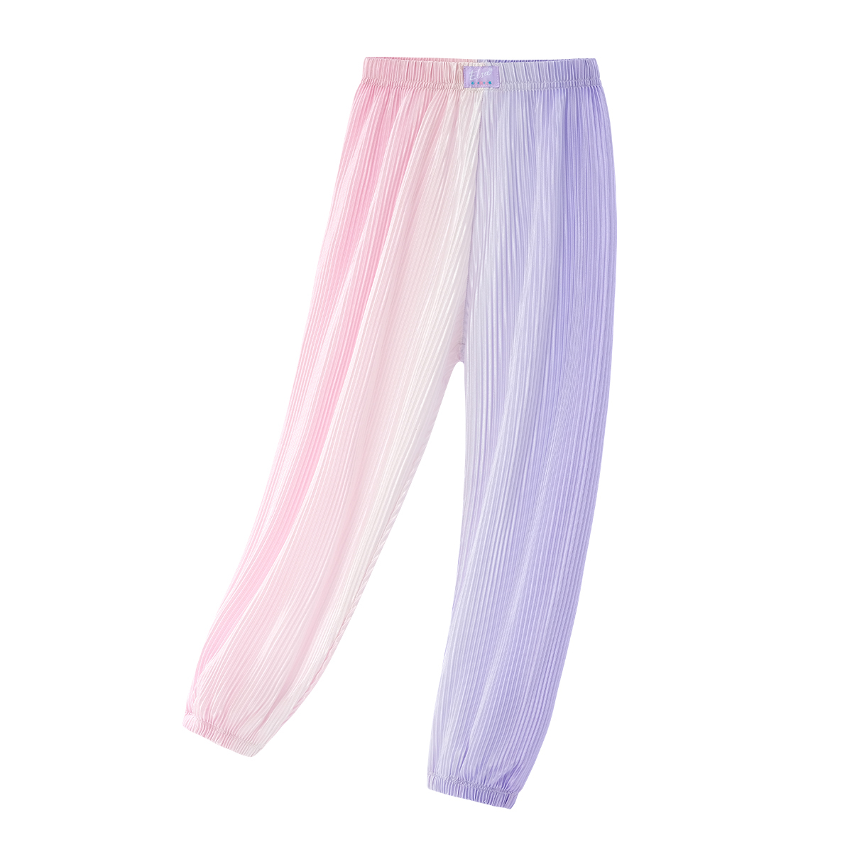 Дошкольные штаны Disney, фиолетовый
Дошкольные штаны Disney, фиолетовый