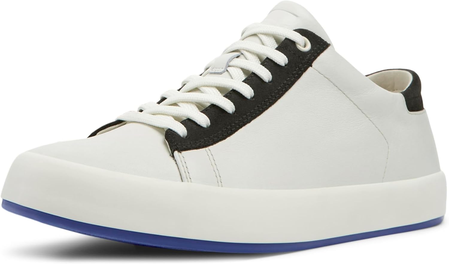 Мужские кроссовки Camper, белый
Мужские кроссовки Camper, белый