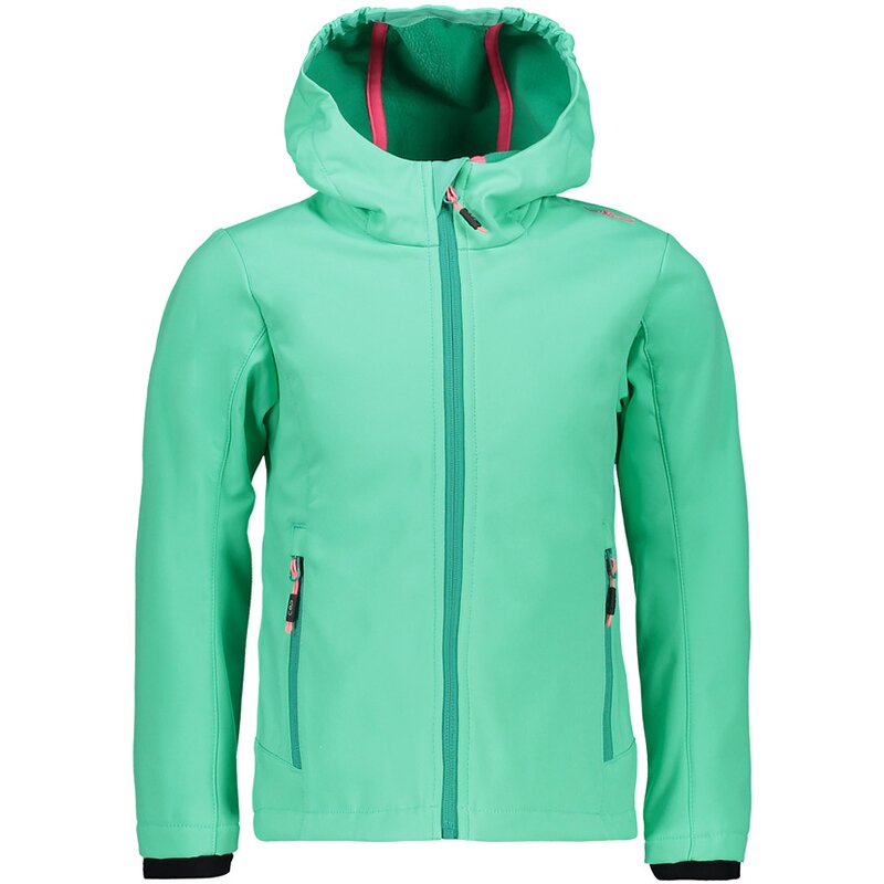 Функциональная куртка с капюшоном, софтшелловая куртка Cmp, цвет aquamint e560
Функциональная куртка с капюшоном, софтшелловая куртка Cmp, цвет aquamint e560